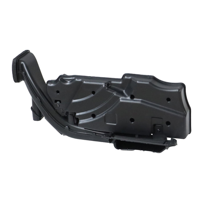 DURAFORCE 17750-F0010 Air Intake Hose Tube for 2018-2023 Toyota Camry Air Cleaner