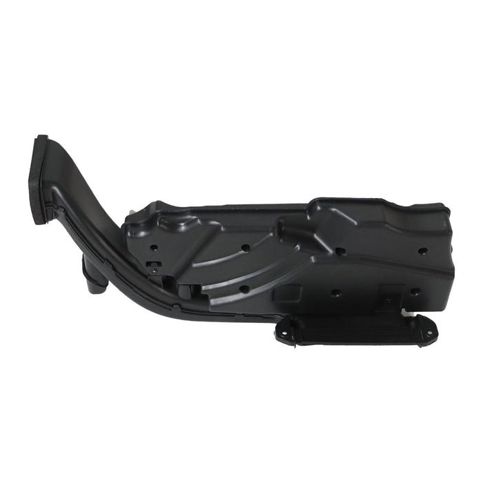 DURAFORCE 17750-F0010 Air Intake Hose Tube for 2018-2023 Toyota Camry Air Cleaner