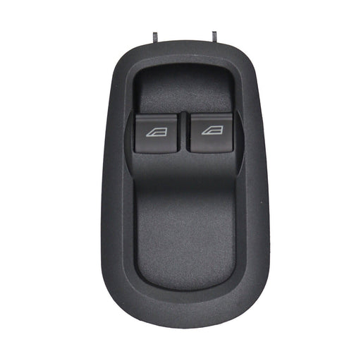DURAFORCE Ford Transit 2014-2019 Electric Window Control Switch Button 1791339