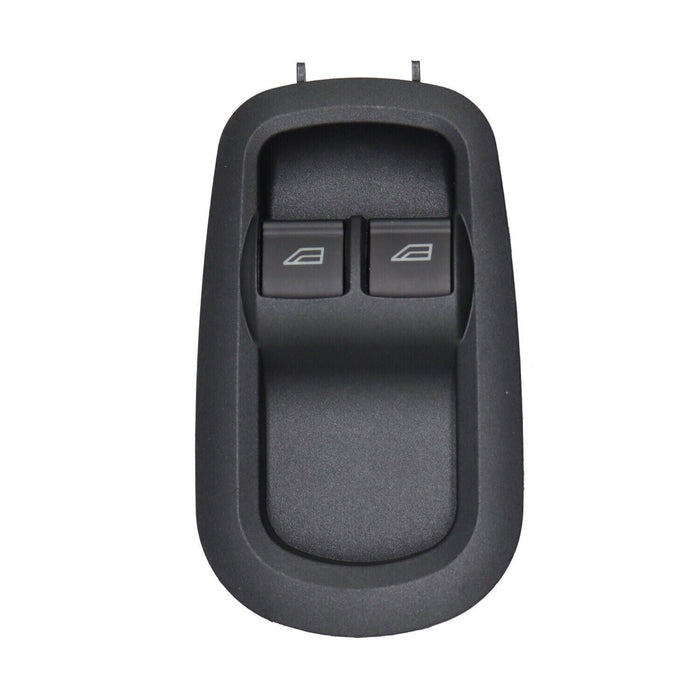 DURAFORCE Ford Transit 2014-2019 Electric Window Control Switch Button 1791339