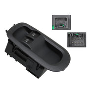 DURAFORCE Ford Transit 2014-2019 Electric Window Control Switch Button 1791339