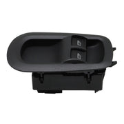DURAFORCE Ford Transit 2014-2019 Electric Window Control Switch Button 1791339