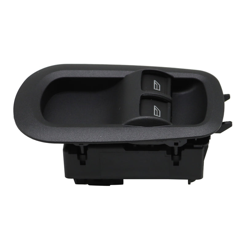 DURAFORCE Ford Transit 2014-2019 Electric Window Control Switch Button 1791339