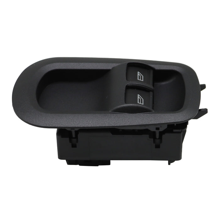 DURAFORCE Ford Transit 2014-2019 Electric Window Control Switch Button 1791339