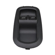 DURAFORCE Ford Transit 2014-2019 Electric Window Control Switch Button 1791339
