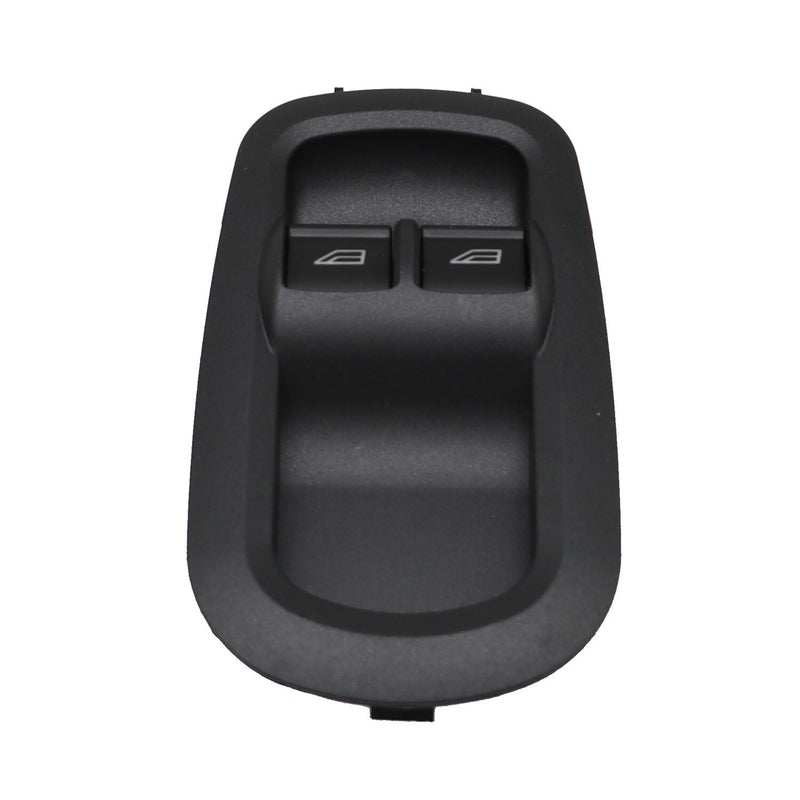 DURAFORCE Ford Transit 2014-2019 Electric Window Control Switch Button 1791339