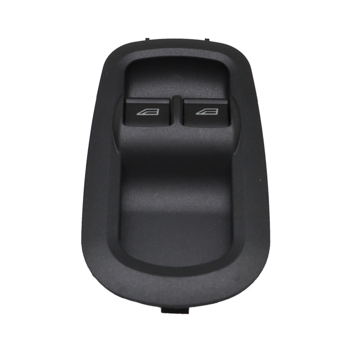 DURAFORCE Ford Transit 2014-2019 Electric Window Control Switch Button 1791339