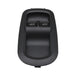 DURAFORCE Ford Transit 2014-2019 Electric Window Control Switch Button 1791339