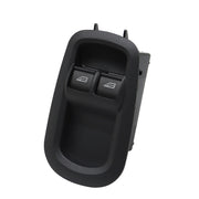 DURAFORCE Ford Transit 2014-2019 Electric Window Control Switch Button 1791339
