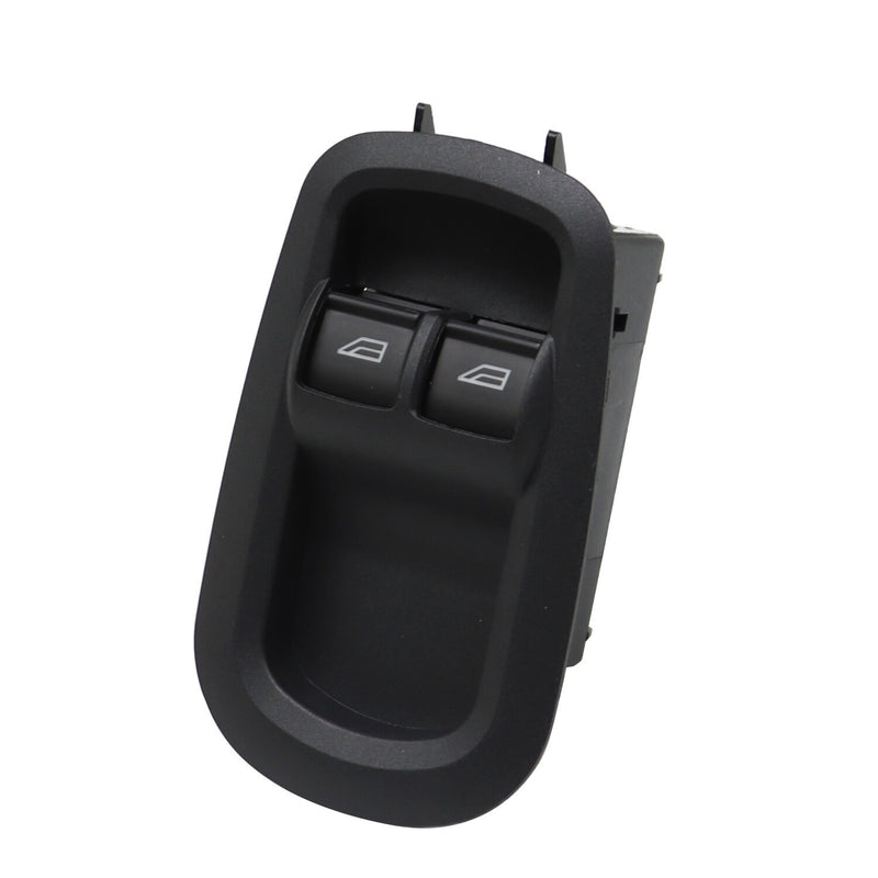 DURAFORCE Ford Transit 2014-2019 Electric Window Control Switch Button 1791339