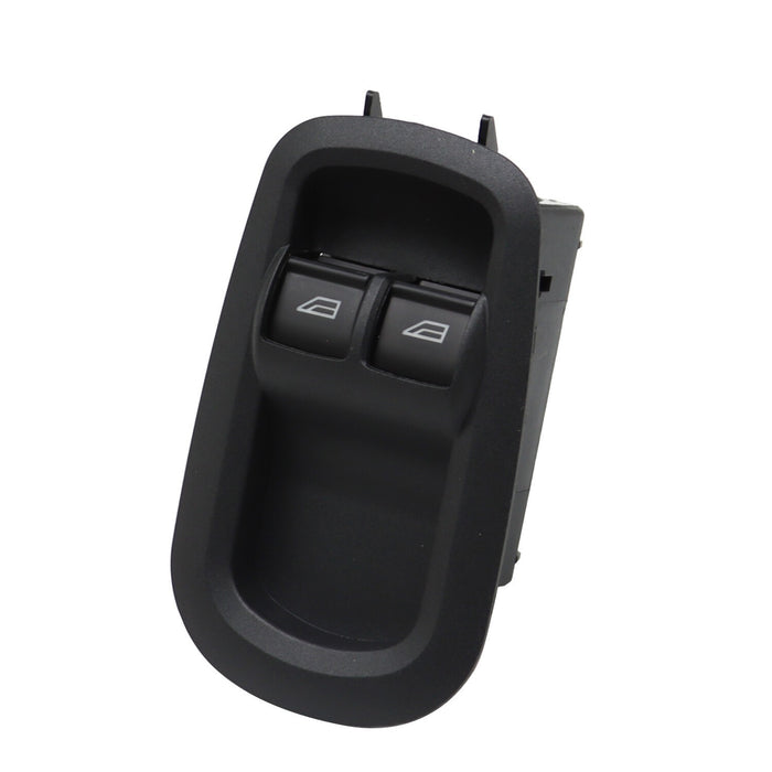 DURAFORCE Ford Transit 2014-2019 Electric Window Control Switch Button 1791339