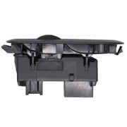 DURAFORCE Ford Transit 2014-2019 Electric Window Control Switch Button 1791339