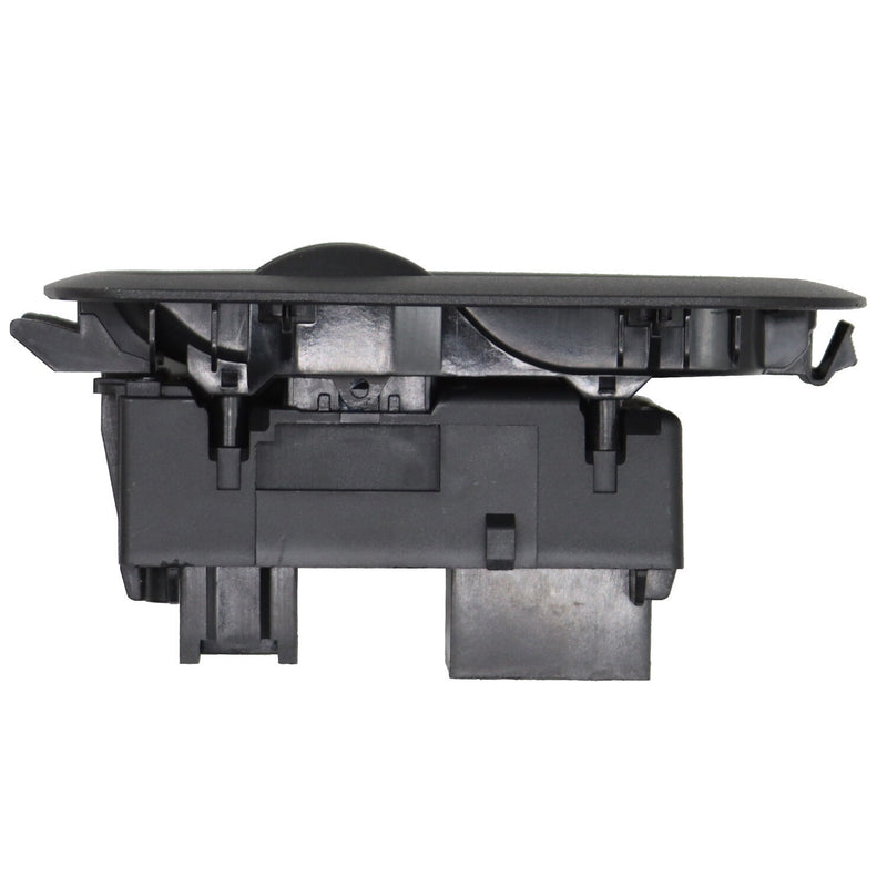 DURAFORCE Ford Transit 2014-2019 Electric Window Control Switch Button 1791339