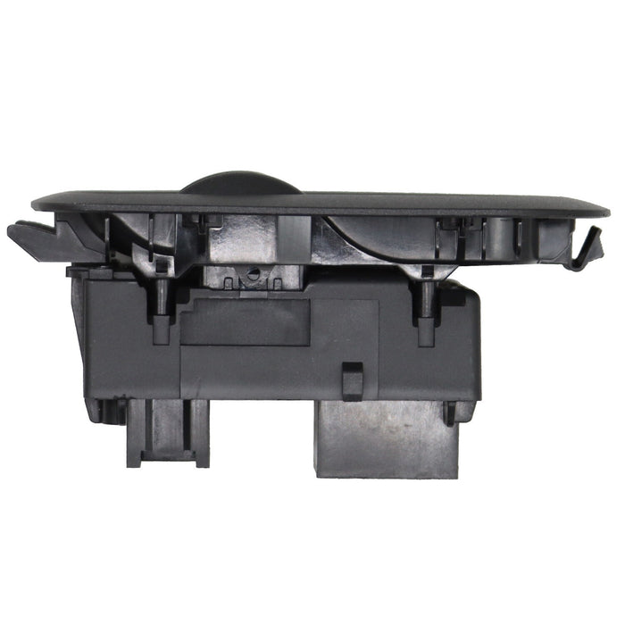 DURAFORCE Ford Transit 2014-2019 Electric Window Control Switch Button 1791339