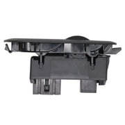 DURAFORCE Ford Transit 2014-2019 Electric Window Control Switch Button 1791339