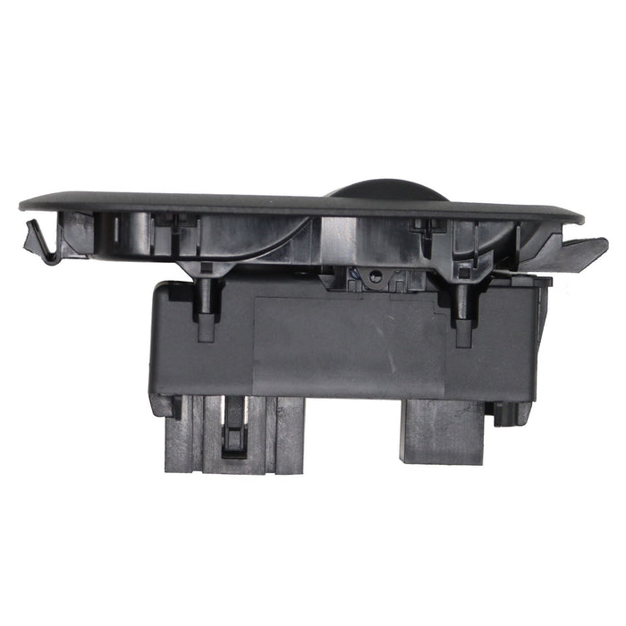 DURAFORCE Ford Transit 2014-2019 Electric Window Control Switch Button 1791339