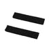 DURAFORCE 17PCS Jeep Wrangler JK 2007-2018 Hardtop Foam Headliner Seal Kit 68026937AB