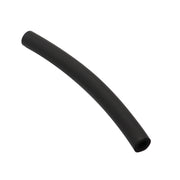 DURAFORCE 17PCS Jeep Wrangler JK 2007-2018 Hardtop Foam Headliner Seal Kit 68026937AB