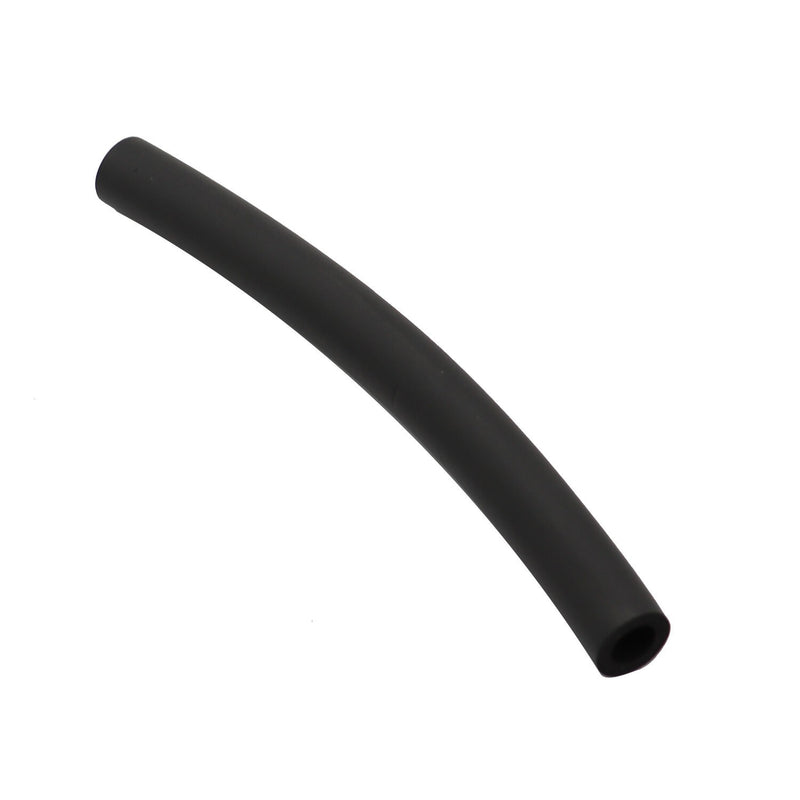 DURAFORCE 17PCS Jeep Wrangler JK 2007-2018 Hardtop Foam Headliner Seal Kit 68026937AB