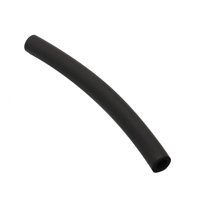 DURAFORCE 17PCS Jeep Wrangler JK 2007-2018 Hardtop Foam Headliner Seal Kit 68026937AB