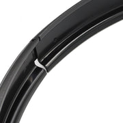 DURAFORCE Pentair FNS Plus Pool Filter Tank Clamp Kit for Clean & Clear Plus 190003