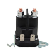 DURAFORCE Starter Solenoid for Craftsman Husqvarna Poulan Mower 192507 532192507