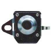 DURAFORCE Starter Solenoid for Craftsman Husqvarna Poulan Mower 192507 532192507