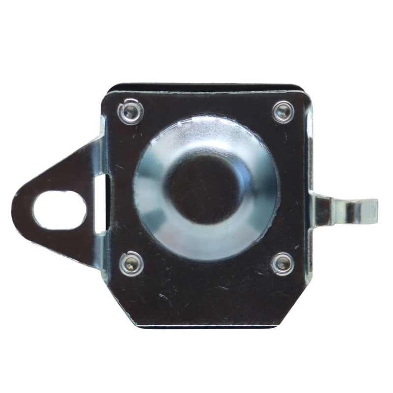 DURAFORCE Starter Solenoid for Craftsman Husqvarna Poulan Mower 192507 532192507