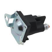 DURAFORCE Starter Solenoid for Craftsman Husqvarna Poulan Mower 192507 532192507