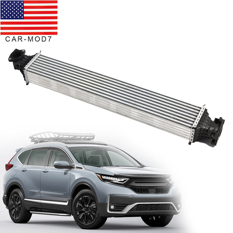 DURAFORCE Honda CR-V 1.5L Intercooler Charge Air Cooler 2017-2022 19710-5PA-A01