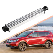 DURAFORCE Honda CR-V 1.5L Intercooler Charge Air Cooler 2017-2022 19710-5PA-A01