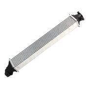 DURAFORCE Honda CR-V 1.5L Intercooler Charge Air Cooler 2017-2022 19710-5PA-A01
