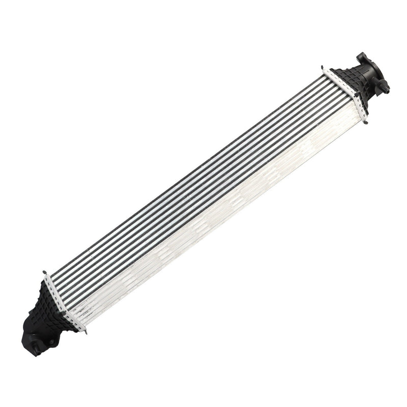 DURAFORCE Honda CR-V 1.5L Intercooler Charge Air Cooler 2017-2022 19710-5PA-A01