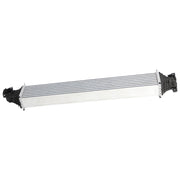 DURAFORCE Honda CR-V 1.5L Intercooler Charge Air Cooler 2017-2022 19710-5PA-A01