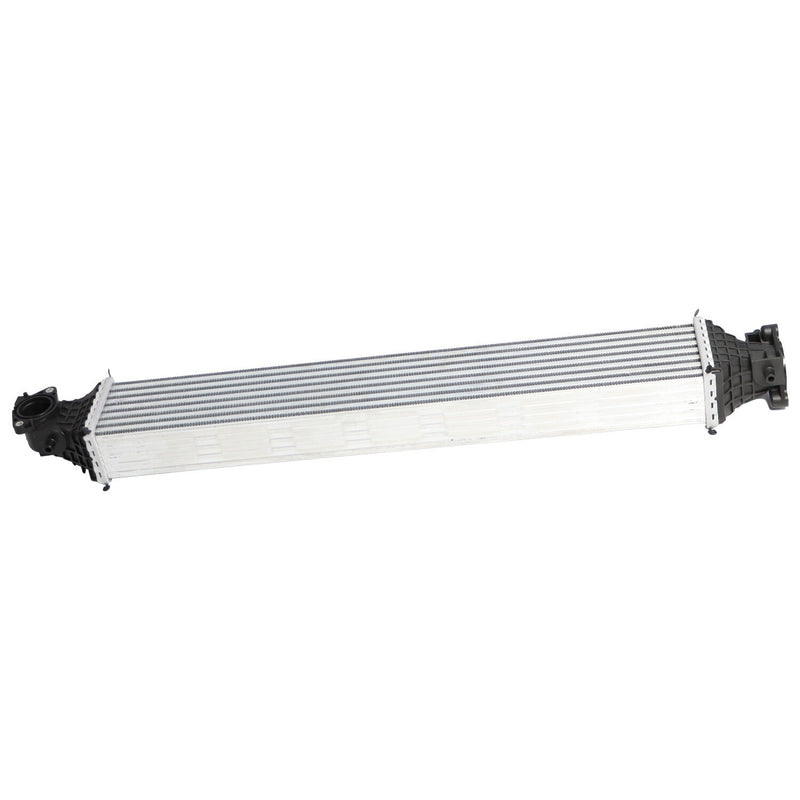 DURAFORCE Honda CR-V 1.5L Intercooler Charge Air Cooler 2017-2022 19710-5PA-A01