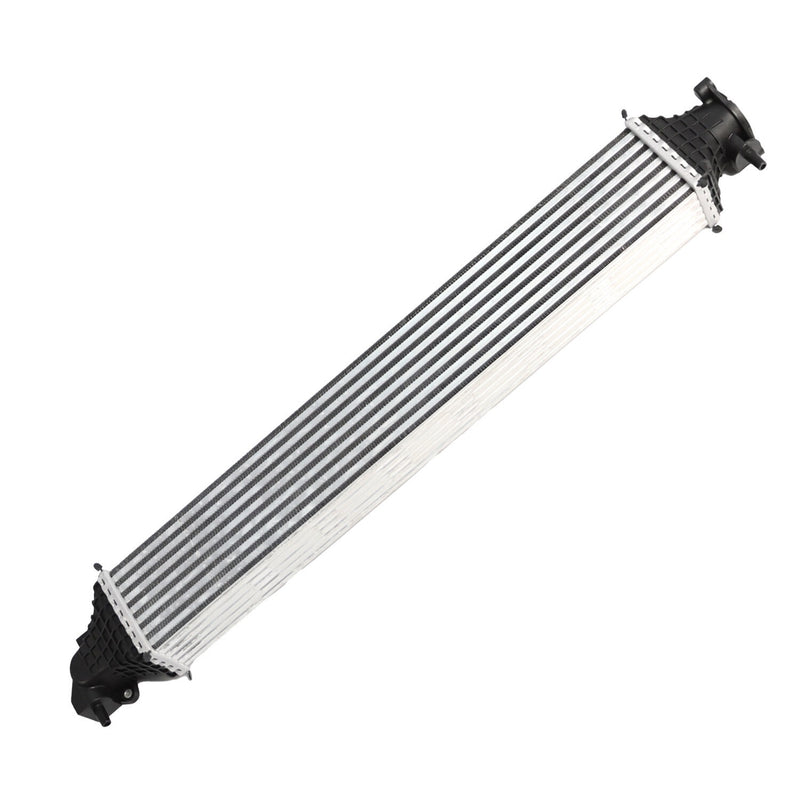 DURAFORCE Honda CR-V 1.5L Intercooler Charge Air Cooler 2017-2022 19710-5PA-A01