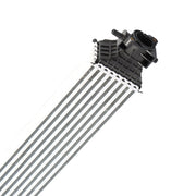 DURAFORCE Honda CR-V 1.5L Intercooler Charge Air Cooler 2017-2022 19710-5PA-A01