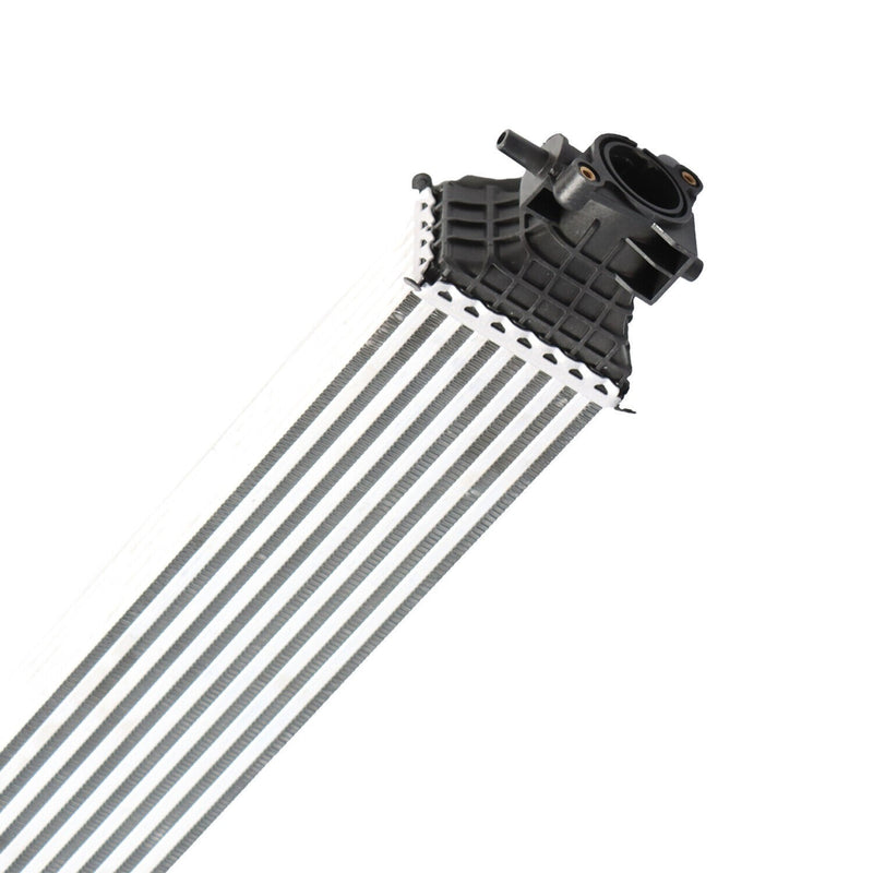 DURAFORCE Honda CR-V 1.5L Intercooler Charge Air Cooler 2017-2022 19710-5PA-A01