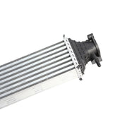 DURAFORCE Honda CR-V 1.5L Intercooler Charge Air Cooler 2017-2022 19710-5PA-A01