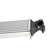 DURAFORCE Honda CR-V 1.5L Intercooler Charge Air Cooler 2017-2022 19710-5PA-A01