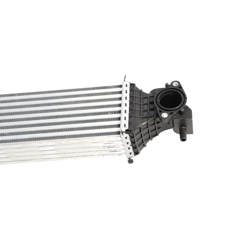 DURAFORCE Honda CR-V 1.5L Intercooler Charge Air Cooler 2017-2022 19710-5PA-A01