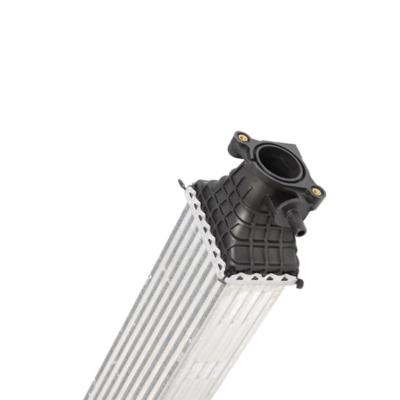 DURAFORCE Honda CR-V 1.5L Intercooler Charge Air Cooler 2017-2022 19710-5PA-A01