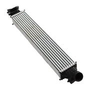 DURAFORCE Honda Accord 1.5T 2018-2022 Intercooler Charge Air Cooler 19710-6A0-A01