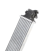 DURAFORCE Honda Accord 1.5T 2018-2022 Intercooler Charge Air Cooler 19710-6A0-A01