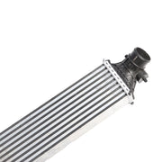 DURAFORCE Honda Accord 1.5T 2018-2022 Intercooler Charge Air Cooler 19710-6A0-A01
