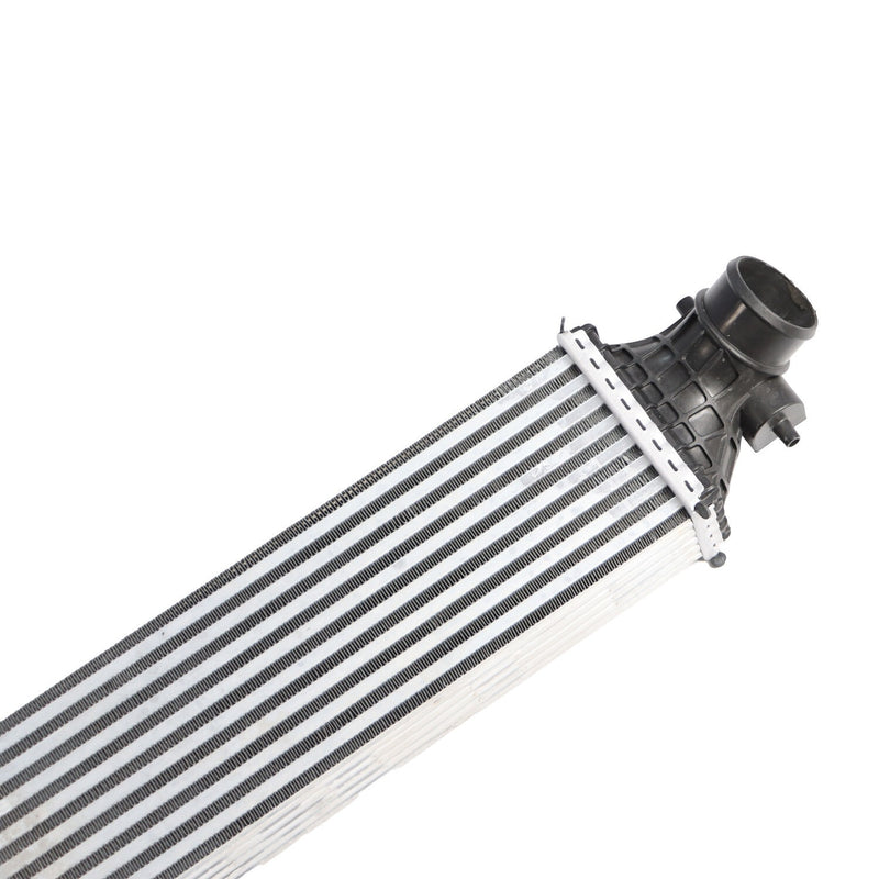 DURAFORCE Honda Accord 1.5T 2018-2022 Intercooler Charge Air Cooler 19710-6A0-A01