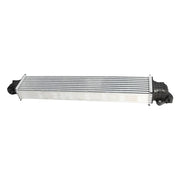 DURAFORCE Honda Accord 1.5T 2018-2022 Intercooler Charge Air Cooler 19710-6A0-A01