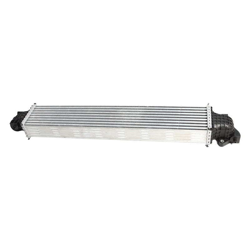 DURAFORCE Honda Accord 1.5T 2018-2022 Intercooler Charge Air Cooler 19710-6A0-A01