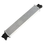 DURAFORCE Honda Accord 1.5T 2018-2022 Intercooler Charge Air Cooler 19710-6A0-A01