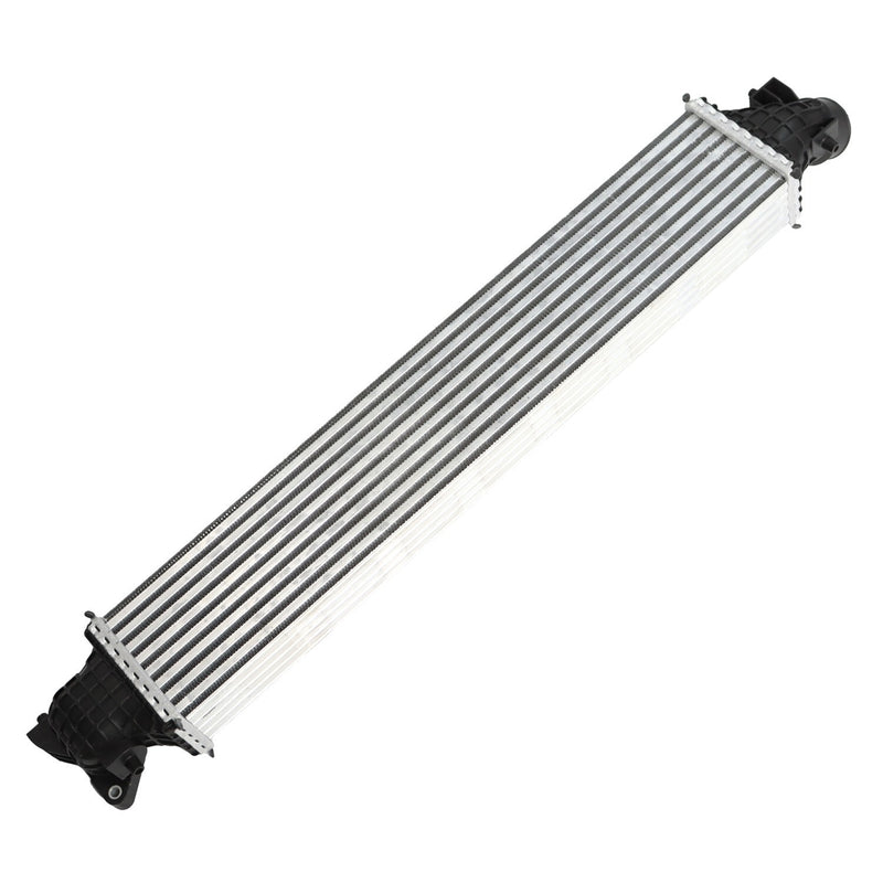 DURAFORCE Honda Accord 1.5T 2018-2022 Intercooler Charge Air Cooler 19710-6A0-A01